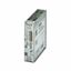 Источник бесперебойного питания QUINT4-UPS/24DC/24DC/10/USB | 2907067 Phoenix Contact