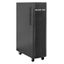 Батарейный блок SW900G4-T 40х9 Aч - SW900G4-EBBT-409 EKF