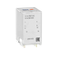 Реле промежуточное OptiRel G RP55-32-24-12-CO| 281063 | КЭАЗ