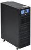 Источник бесперебойного питания Online 6000 ВА/6000 Вт, однофазный с LCD дисплеем 192VDC/240VDC АКБ 16х7AH - EOT-0006KVA-1-016 IEK