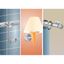Дюбель нейлоновый PND-8L 8х65мм удлиненный (50шт) - 76082047 Европартнер