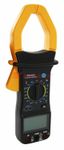 Токовые клещи MS2000G MASTECH | 13-1301 SDS MEET