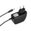 Блок питания ARDV-18-5B (5V, 3.5A, 17.5W) (ARL, Адаптер) - 023235 Arlight