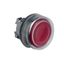 ГОЛОВКА ДЛЯ КНОПКИ 22ММ КРАСНАЯ ZB4BP48 | Schneider Electric