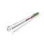 Светильник светодиодный Fito для растений 12W 350lm 175-265V IP20 865*25*37мм, фиолет спектр LED 1/25 | 130411912 Gauss