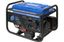 Бензогенератор TSS SGG 3200EN Duplex ТСС 060019