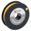 Маркировочное кольцо 0-1.5мм (9) КМ (1000шт) - plc-KM-1.5-9 EKF