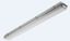 Светильник светодиодный промышленный ДПП/ДСП ARCTIC.OPL ECO LED 1500 EM 55Вт 5000К IP65 опал | 1088000140 Световые Технологии
