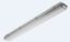 Светильник светодиодный промышленный ARCTIC.OPL ECO LED 1200 through wiring 5000K | 1088000420 Световые Технологии
