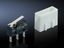 Микровыключатель SV для NH-разъединителя разм. 1-3 (уп.2шт) Rittal 9344510