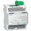 Шлюз Ethernet Link 150 SchE EGX150 Schneider Electric