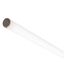 Светильник светодиодный T120 LED 600 4000K (10W) | 1250000140 Световые Технологии