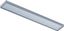 Светильник светодиодный с БАП NLP LED (45 мм) 14 800 ДВО-03-П-30-4К-IP40-A3 | 14800 INNOLUX 22338