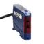 ФОТОЭЛЕКТРИЧЕСКИЙ ДАТЧИК NO/NC PNP XUDA1PSML2 | Schneider Electric