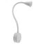 Светильник Arte Lamp TWIST A7603AP-1WH