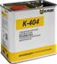 Клей K-FLEX 2.5 lt K 404 - R850CL020004