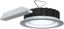 Светильник светодиодный ДВО-22W IP20 2493Лм 4000К КСС D (ОФИСНЫЙ TL-ROUND H 22 OPL 940 QD) - УТ000013368 Технологии света