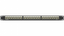 Патч-панель 19",1U,CAT6, 24 модуля RJ45, неэкранированная | RN6PPU24 DKC ДКС