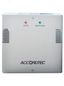 Источник вторичного электропитания резервный - AT-02393 AccordTec ББП-60