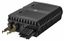 Муфта-кросс МКО-П3/А-20SC ССД | 130408-00066 СВЯЗЬСТРОЙДЕТАЛЬ