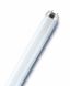 Лампа люминесцентная L 58W/840 LUMILUX 58Вт T8 4000К G13 OSRAM 4050300517957