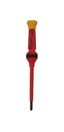 Стержень диэлектрический для рукоятки E-SMART +/- H (PH) 1X80 | 06311204 Felo