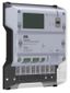 Счетчик TE301 0.5S/0.5-5(10)T-NLC-ORS2FPG TORESCO IEK TR-TE301-010T-5-RS2FPG