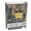 Блок питания панельный OptiPower LRS 100-24 4.5A | 328879 КЭАЗ