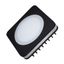 Светодиодная панель LTD-80x80SOL-BK-5W Day White (ARL, IP44 Пластик, 3 года) - 021481 Arlight