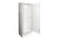 Корпус распределительный ШРС-3 IP54 (1700х700х400) | SQ0905-0129 TDM