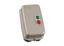 Контактор КМН34062 40А в оболочке Ue=380В/АС3 IP54 | SQ0709-0012 TDM