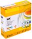 Комплект светодиодной подсветки ''Неон'' (лента LED 10м LSR5-5050RGB60-8-IP65-220В + драйвер) - LSR5-RGB-060-65-2-10-S0 IEK