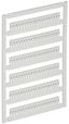 Маркер для CP 1.5кв.мм "61-70" ARMAFIX IEK AF-CT10D-M-D15-07