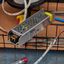 Источник питания компактный 12V, 60W с разъемами под винт, без влагозащиты (IP23) | 200-060-4 SDS MEET