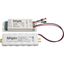 Блок аварийного питания LED ND-EF01 25Вт 2ч IP20 | 71372 Navigator 19757