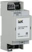 Программатор DALI USB | LAD00-03-0-000-K03 IEK (ИЭК)