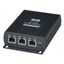 Приемник дополнительный (для комплекта HE03L-4K) HDMI сигнала HE03LR-4K - 00012954 SC&T