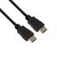 Кабель HDMI-HDMI, фильтры, GOLD, 10м PROconnect - 17-6208-6 MEET