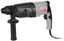 Перфоратор П-25/750ЭР SDS plus Интерскол 733.1.0.70