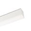 Светильник светодиодный MAG-FLAT-45-L405-12W Day4000 WH 100 deg IP20 24В металл Arlight 026949