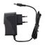 Миниатюра Адаптер BSPS 12W 24V 0.5A IP20 арт. .5047365 2