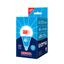 Лампа светодиодная LED-A120-45W/4000K/E27 /FR/NR Norma 45Вт матовая 4000К нейтр. бел. E27 (упак. картон) Volpe UL-00005611 Uniel