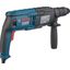 Перфоратор SDS-plus GBH 2-24 DFR - 0611273000 BOSCH