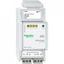 БИНАРНЫЙ ВХОД REG-K/4X24 | MTN644892 Schneider Electric
