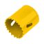 Коронка Bimetal 41 мм | KR-92-0220 Kranz