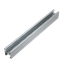 КМ LO30275 Профиль-Страт двойной 41х21 L500 2мм 2STPS41-21-500 КМ-Профиль