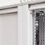 Облицовка IP 30 - XL3 4000 ширина 975 мм | 020563 Legrand