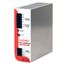 Источник питания "ECO POWER", однофазный, 120Вт, 5А, 24В | XCSL1120W024VAA DKC ДКС