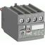 Приставка электронная TEF4-ON - 1SBN020112R1000 ABB