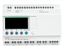 Комплект ZELIO LOGIC (модульное реле+ПО+кабель SR2USB01) 16вх/10вых 24В SchE SR3PACK2BD Schneider Electric